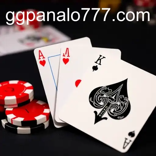 Exploring Blackjack: Strategies and Online Play with GG Panalo