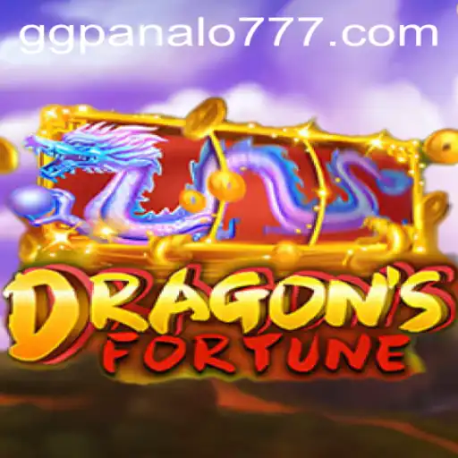 Discovering the Realm of DragonFortune and the Concept of GG Panalo