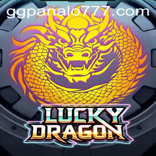 Discover the Exciting World of LuckyDragon: Immerse Yourself in the Thrilling Game of GG Panalo