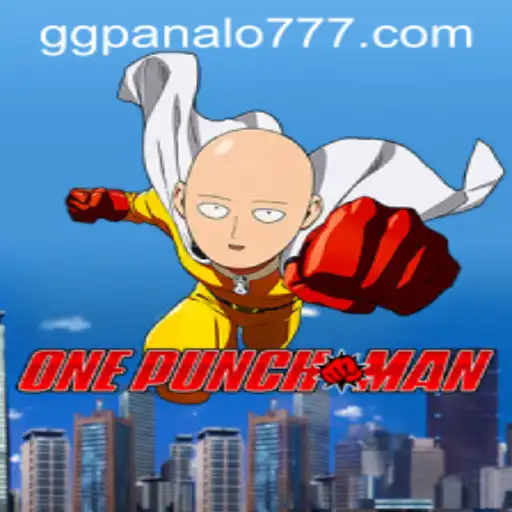 Exploring the Exciting World of OnePunchMan: Unraveling the GG Panalo Phenomenon