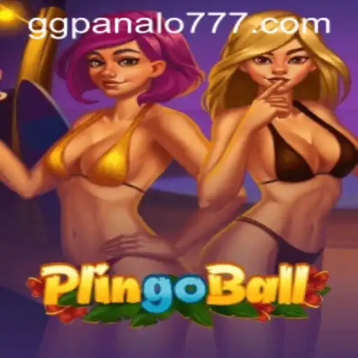 Exploring the Excitement of Plingoball: Dive into the Thrilling World of GG Panalo