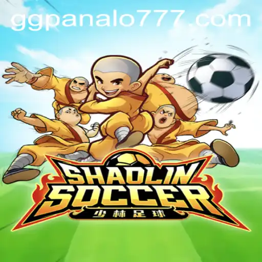 ShaolinSoccer: A Martial Arts Twist on Modern Gaming
