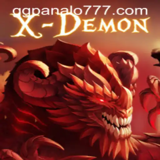 Exploring XDemon: The Game-Changer in Interactive Entertainment
