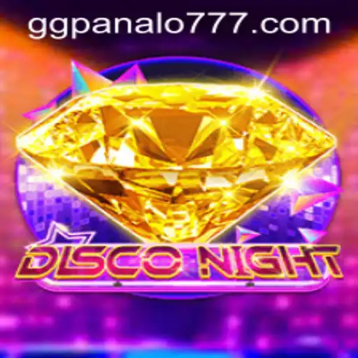 Exploring the Captivating World of DiscoNight and Its Popular GG Panalo Experience