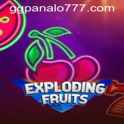 Exploring the Thrilling World of ExplodingFruits: The Latest Gaming Sensation
