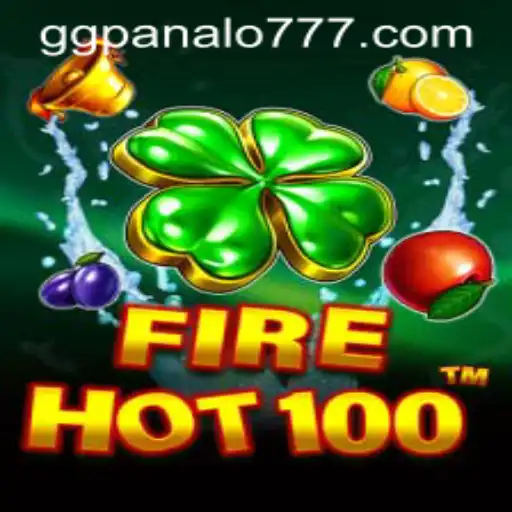 Unleashing the Excitement of FireHot100: Discover the Thrill with GG Panalo