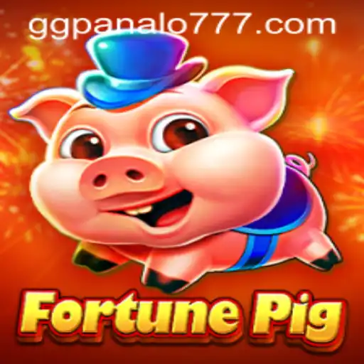 Discover FortunePig: A Unique Gaming Experience with GG Panalo