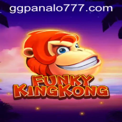 FunkyKingKong: The Exciting New Game Revolutionizing Online Entertainment