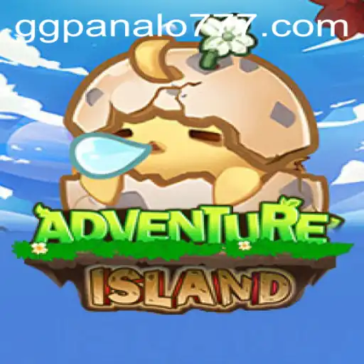 Exploring the World of IslandsAdventure: A Thrilling New Game Experience