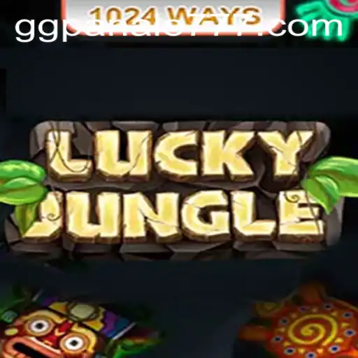Experience the Thrill of LuckyJungle1024: Your Guide to Mastering GG Panalo