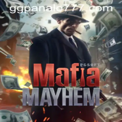 Exploring MafiaMayhem: A Thrilling Dive into Strategy and Suspense