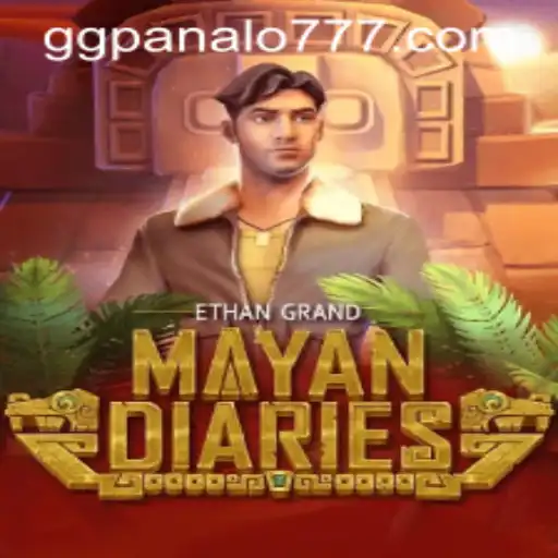 MayanDiaries: Exploring Ancient Civilizations Through Gameplay