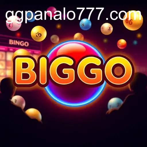 Discovering Online Bingo with GG Panalo