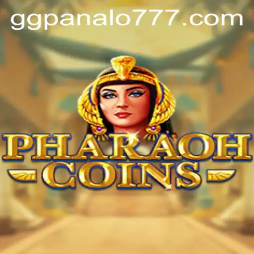 Exploring the Exhilarating World of PharaohCoins with GG Panalo