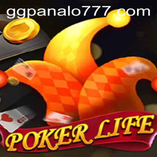 Discover PokerLife: Dive into the World of GG Panalo