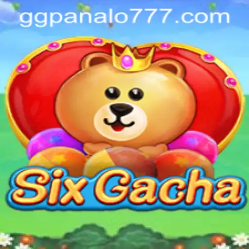 Exploring SixGacha: The Exciting World of GG Panalo