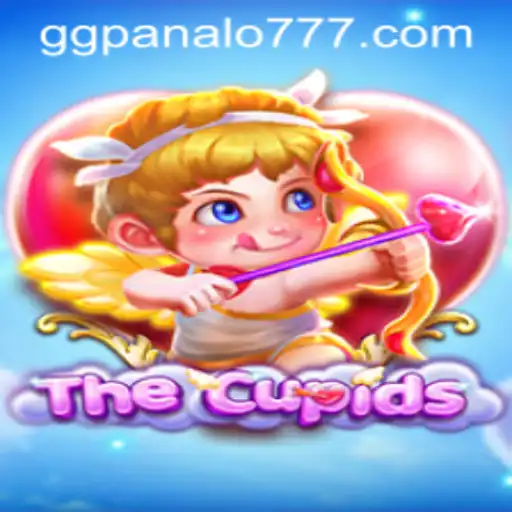 Exploring The Exciting World of TheCupids: A New Gaming Sensation